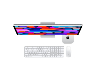 Apple Mac Mini M4/16GB/256 MacOS 10Gbit - 1311469 - zdjęcie 7
